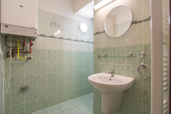 Prodej, Byt 4+1, Dolní Dunajovice