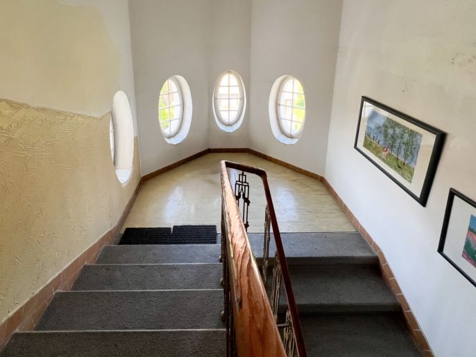 Prodej, Rodinný dům, Sušice