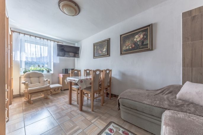 Prodej, Rodinný dům, Dobkovice