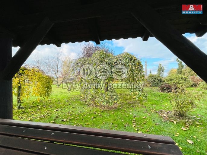 Prodej, Pozemek k bydlení, Klimkovice