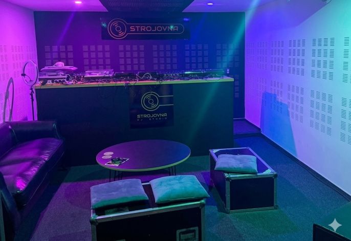 Pronájem, Ostatní, Havířov