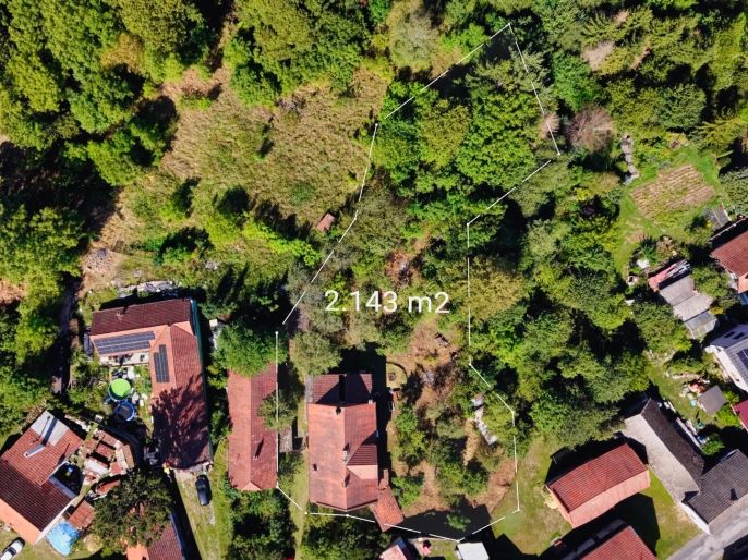 Prodej, Rodinný dům, Malé Hradisko