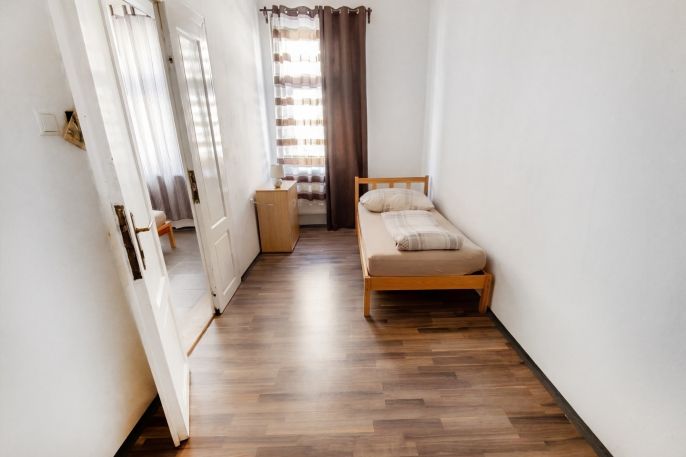 Pronájem, Rodinný dům, Mýto