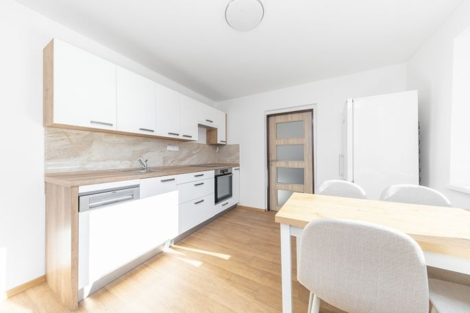 Prodej, Rodinný dům, Věžná