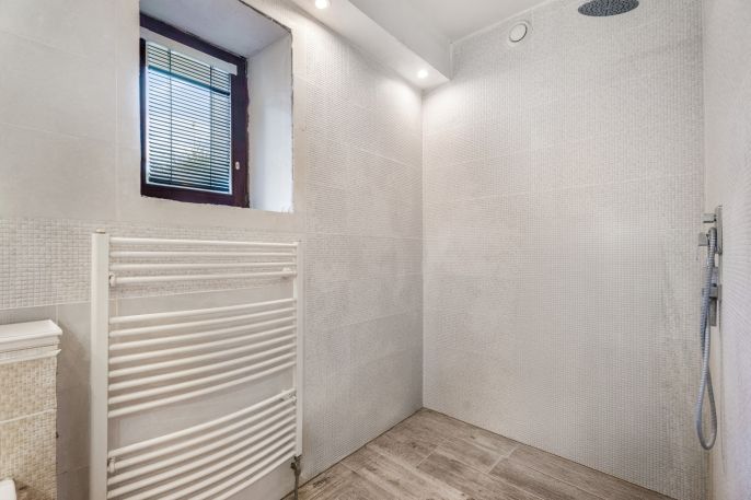 Prodej, Rodinný dům, Ústí nad Labem