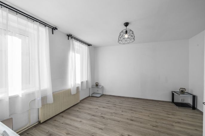 Prodej, Rodinný dům, Roudnice nad Labem