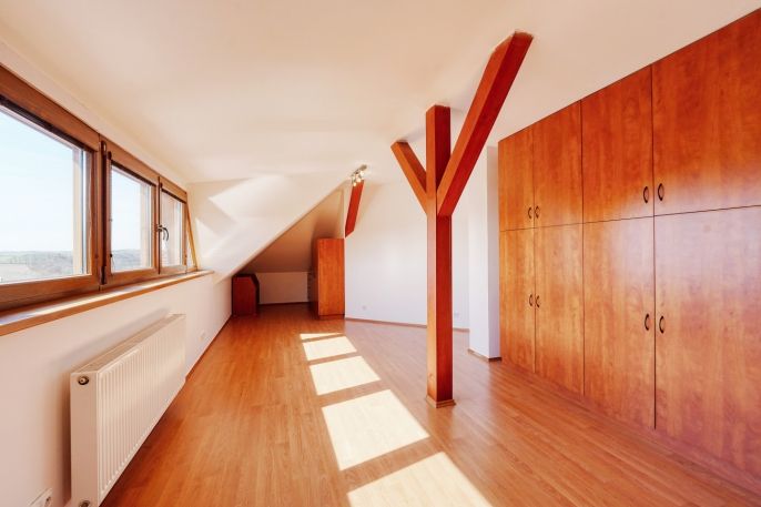 Prodej, Rodinný dům, Plzeň