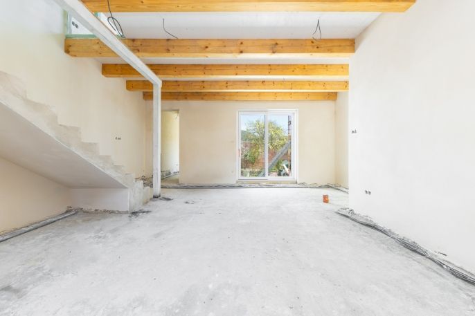 Prodej, Rodinný dům, Lelekovice