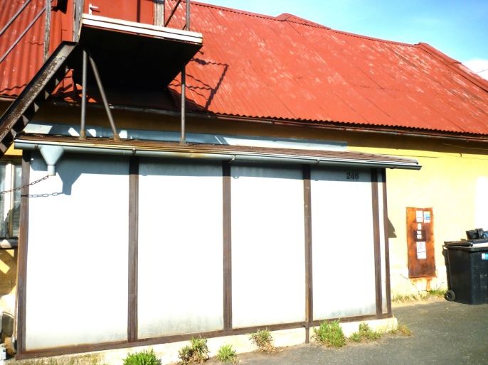 Prodej, Rodinný dům, Kostelec nad Černými lesy