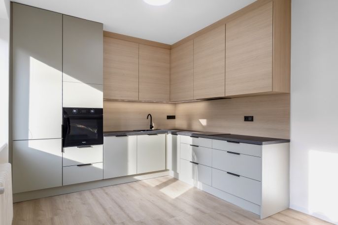 Prodej, Byt 2+1, Frýdek-Místek