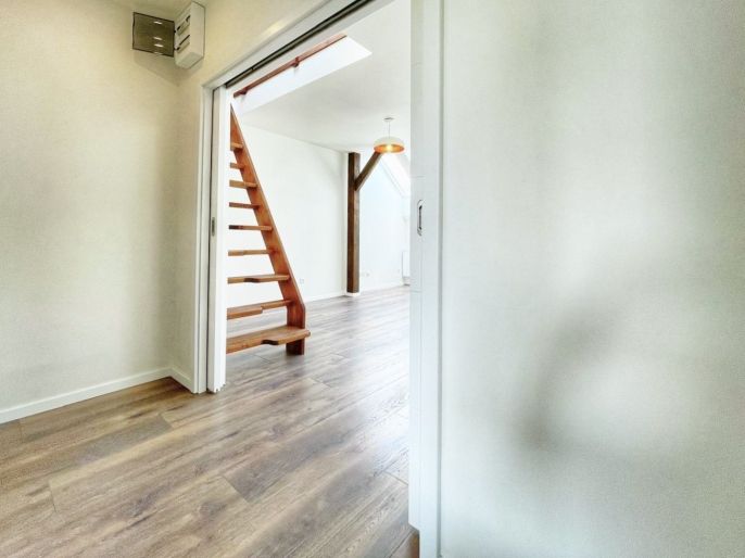 Prodej, Rodinný dům, Slaný