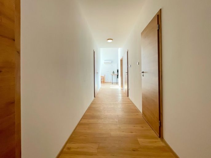 Prodej, Rodinný dům, Medlovice