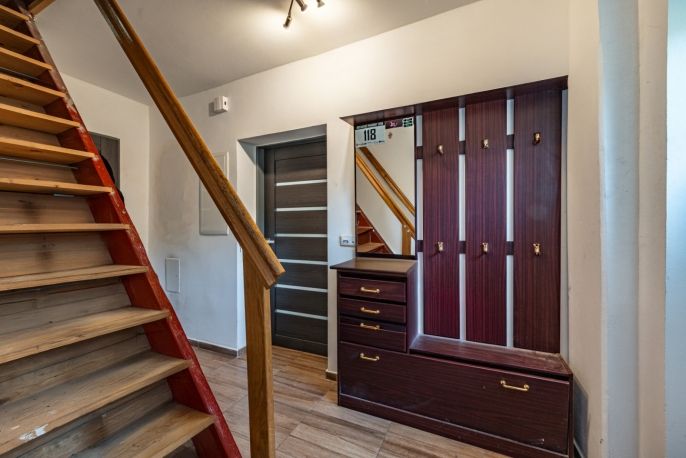 Pronájem, Rodinný dům, Šindelová