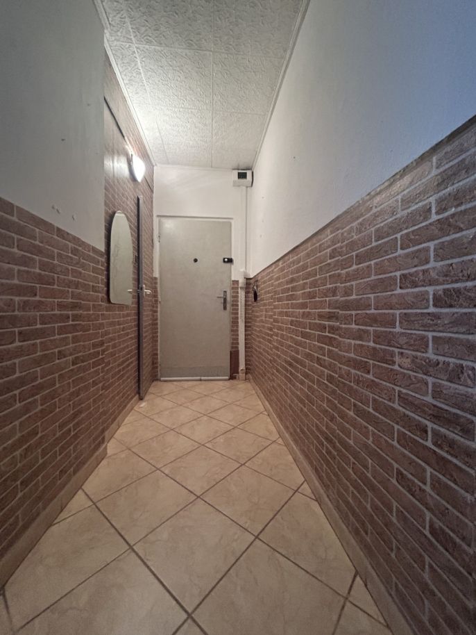 Pronájem, Byt 2+1, Povrly