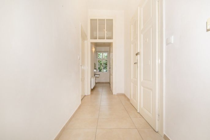 Pronájem, Byt 2+1, Plzeň