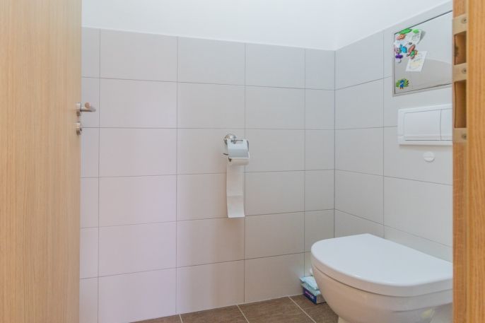 Pronájem, Byt 2+kk, Čelákovice