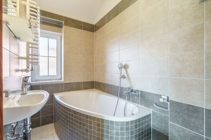 Prodej, Rodinný dům, Karlovy Vary