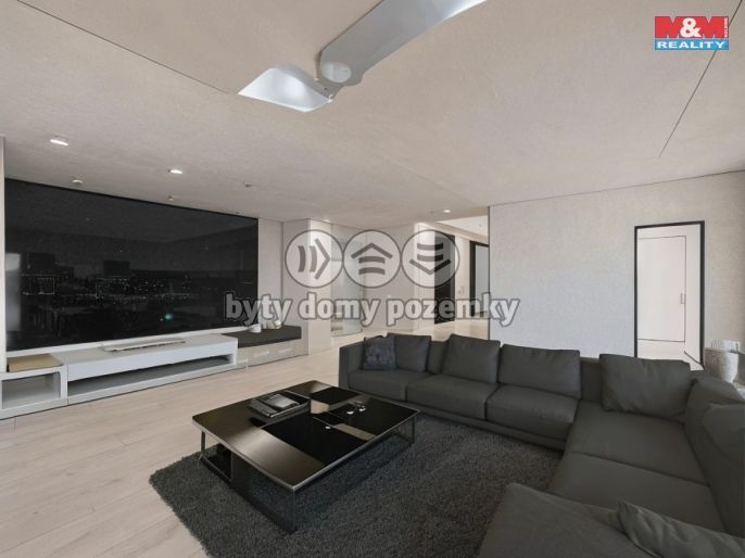 Prodej, Rodinný dům, Jince