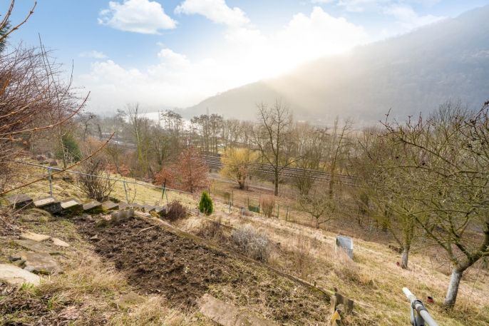 Prodej, Zahrada, Ústí nad Labem