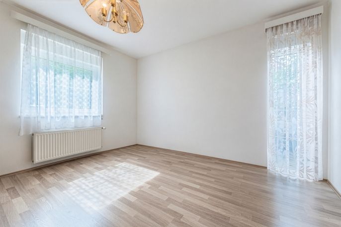 Prodej, Rodinný dům, Praha
