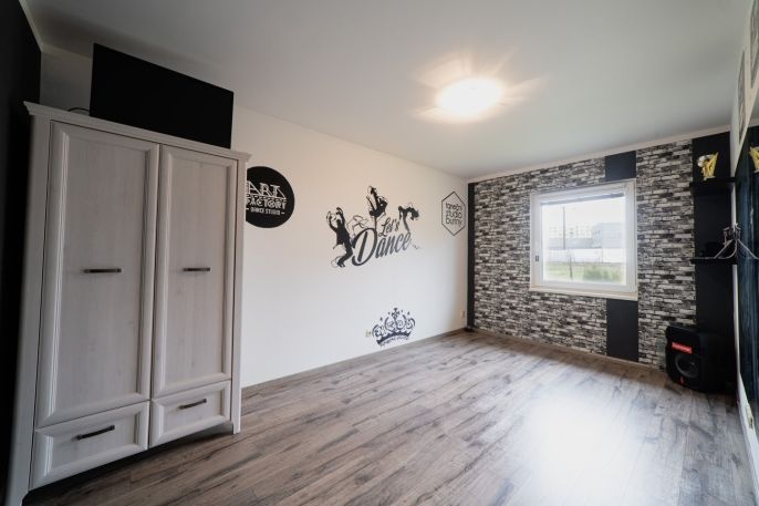 Prodej, Rodinný dům, Břeclav