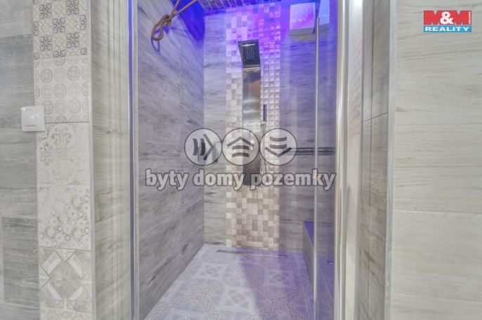 Prodej, Hotel, penzion, Karlovy Vary