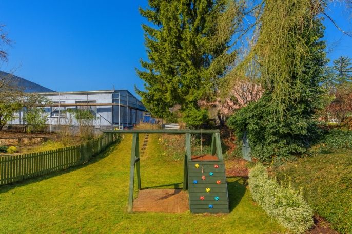 Prodej, Byt 3+1, Jaroměř