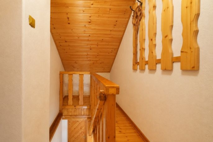 Prodej, Chalupa, Pohleď