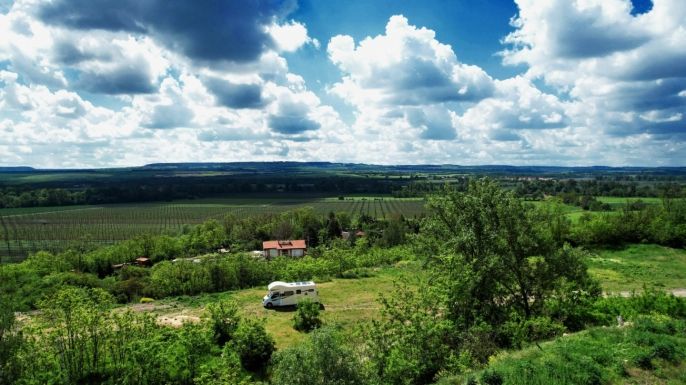 Pronájem, Pozemek k bydlení, Postoloprty