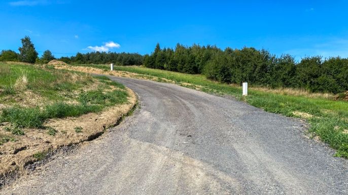 Prodej, Pozemek k bydlení, Bílovec