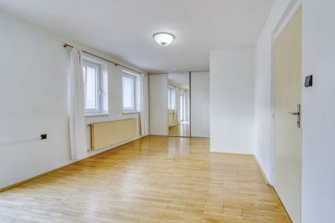 Prodej, Rodinný dům, Plzeň