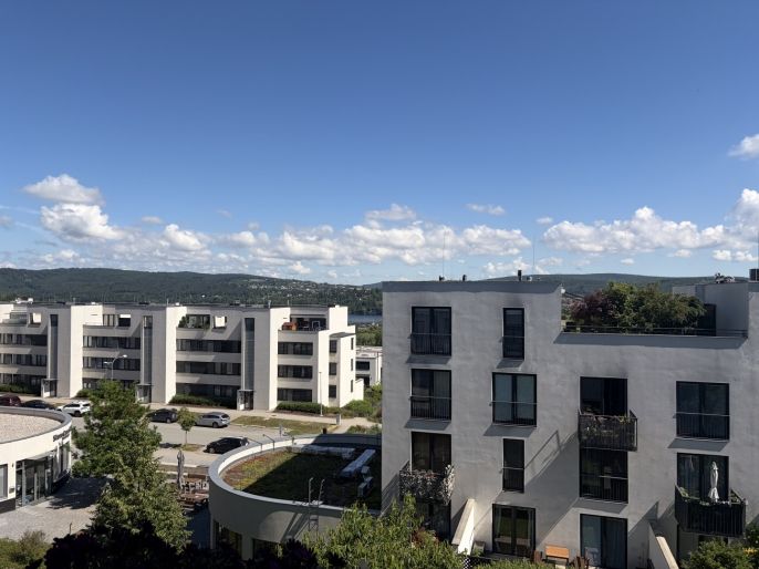 Prodej, Byt 3+kk, Brno