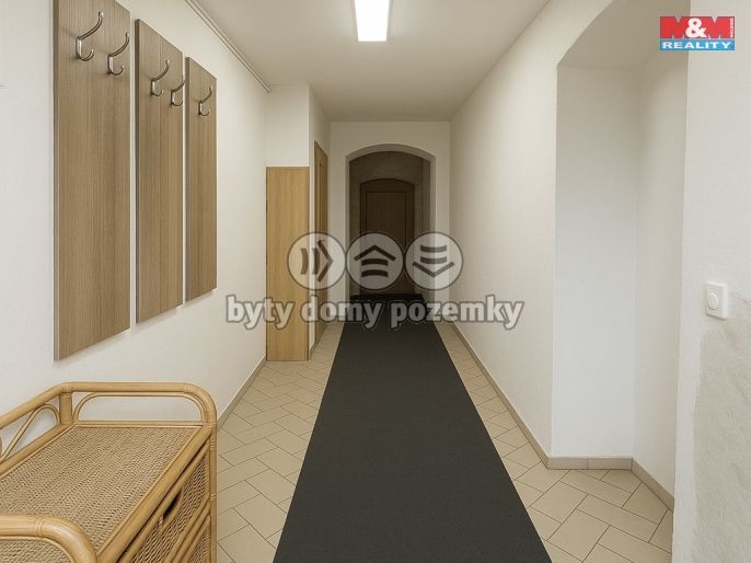 Prodej, Rodinný dům, Volary