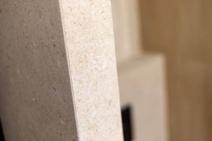 Prodej, Byt 1+1, Ostrava