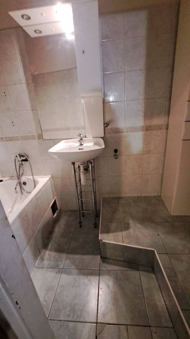 Pronájem, Byt 2+1, Brno