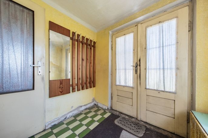 Prodej, Rodinný dům, Kostelec nad Černými lesy