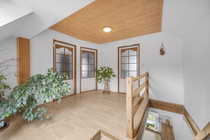 Prodej, Hotel, penzion, Rudník