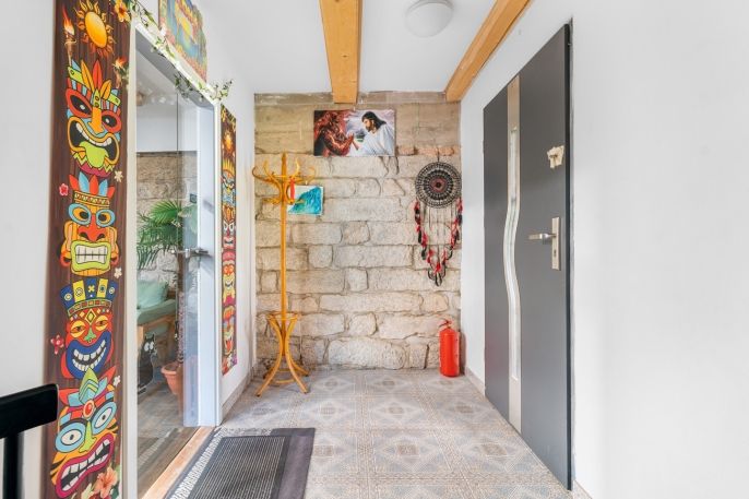 Prodej, Hotel, penzion, Pěnčín