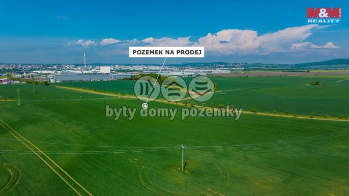 Prodej, Ostatní, Plazy