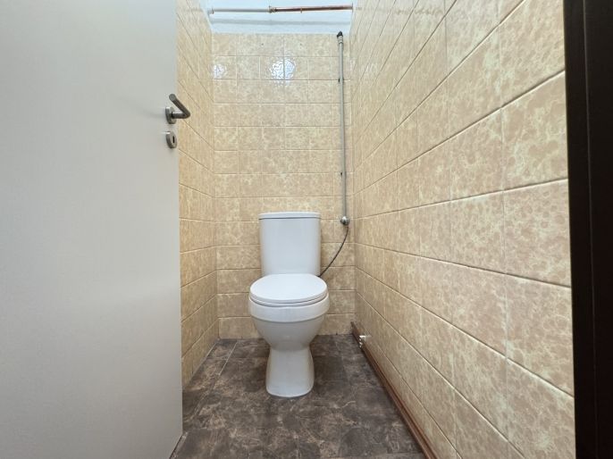 Pronájem, Byt 3+1, Pečky