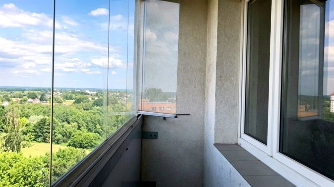 Prodej, Byt 1+kk, Karviná