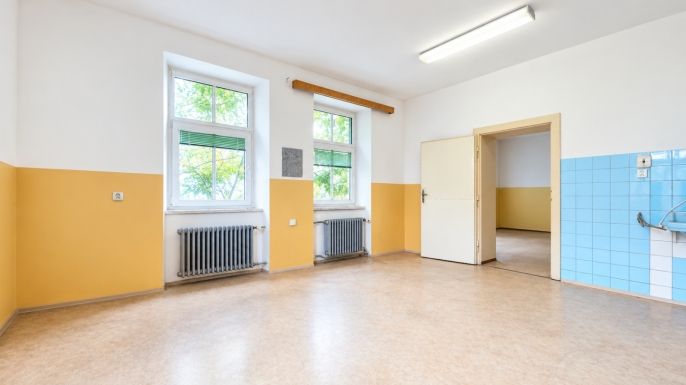 Prodej, Rodinný dům, Vidnava