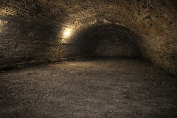 Pronájem, Sklad, Řehlovice