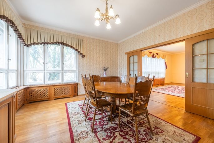 Prodej, Rodinný dům, Uherské Hradiště