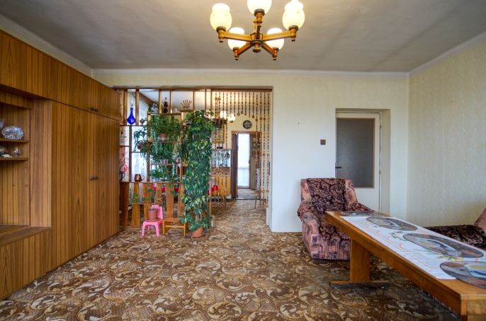 Prodej, Rodinný dům, Rychvald