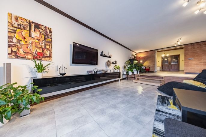 Prodej, Výrobní objekt, Droužkovice