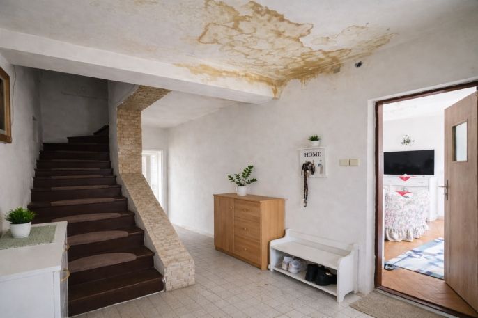 Prodej, Rodinný dům, Mimoň