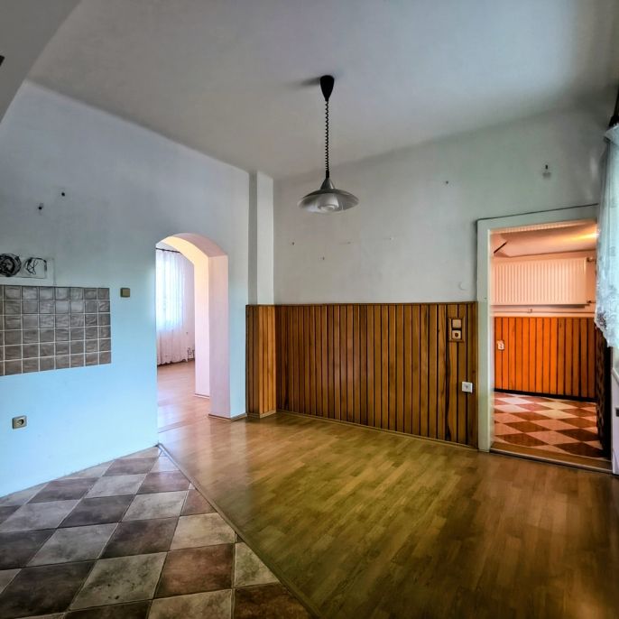 Prodej, Rodinný dům, Brno