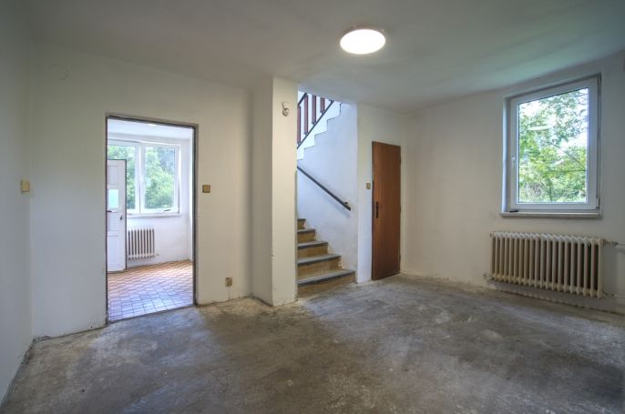Prodej, Rodinný dům, Řepiště