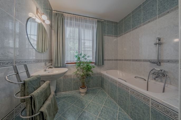 Prodej, Rodinný dům, Horní Bečva